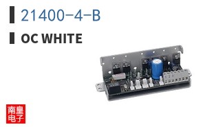 21400-4-B ͼƬ